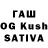 Экстази MDMA LMAO DAJJAL