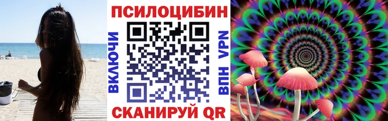 Галлюциногенные грибы мухоморы  hydra вход  Баксан  магазин  наркотиков 